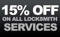 Locksmith In Tolleson 